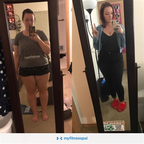 fit natural reddit|weight loss progress pics reddit.